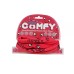 Oxford OF979 Kids Comfy Little Madam - Single Pack