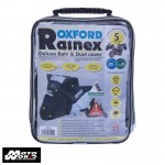 Oxford CV50 Rainex Outdoor Cover