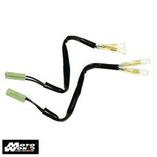 Oxford OF784 Indy Lead Honda/Kawasaki (4 Pack)