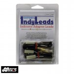 Oxford OF784 Indy Lead Honda/Kawasaki (4 Pack)