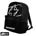 Oxford OL81 X-Rider Essential Back Pack