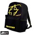 Oxford OL81 X-Rider Essential Back Pack