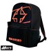 Oxford OL81 X-Rider Essential Back Pack