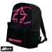 Oxford OL81 X-Rider Essential Back Pack