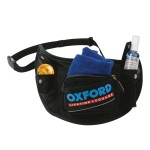 Oxford OL395 Holster Helmet Accessory Belt For Ol395B+Of608V+Of608C+Of297