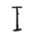 Oxford PU842 Floor Pump Plastic Pump
