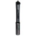 Oxford PU89 Telescopic Cnc Road Mini-Pump