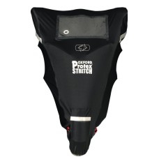 Oxford CV16 Protex Stretch Outdoor