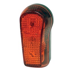 Oxford LD288 Ultratorch 7 Led Tail Light