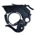 Oxford LD483 Ultratorch 5 Led Headlight