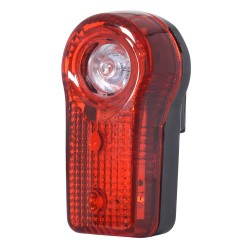 Oxford LD486 Ultratorch 0.5W Superbright Tail Light
