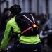 Oxford LD720 Commuter X4 Fibre Optic Rear Light