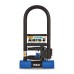 Oxford LK356 Alarm-D Max 320mm X 173mm