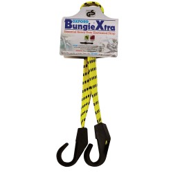 Oxford OF14 TUV/GS Bungee Xtra