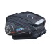 Oxford OL266 X30 Tankbag Quick Release