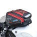 Oxford OL26 X30 QR Tank Bag