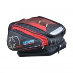 Oxford OL26 X30 QR Tank Bag