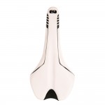 Oxford SA927 Sport Saddle 250G