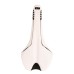 Oxford SA927 Sport Saddle 250G