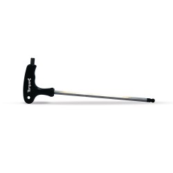 Oxford TL12 Long Handled Allen Key