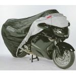 Oxford OF142 Stormex Ultimate All-Weather Bike Protection (S-size)