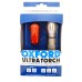 Oxford OF311 9 Led Front Light + 7 Led Tail Light