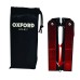 Oxford OF609 Warning Triagle (Red)