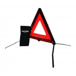 Oxford OF609 Warning Triagle (Red)