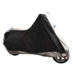 Oxford OF917 Aquatex Scooter Cover