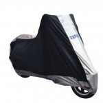 Oxford OF917 Aquatex Scooter Cover