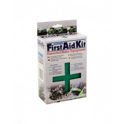 Oxford OF238 Underseat First Aid Kit