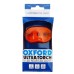 Oxford OF280 Led Light - Rear