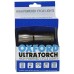 Oxford Ultra Torch High Powered 1w Front Light OF485
