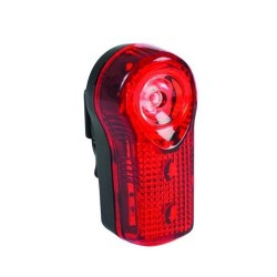 Oxford Tail Light 0.5W Bright Spot