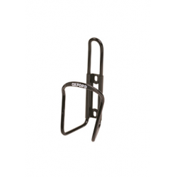 Oxford OF561 Alloy Bottle Cage - Black