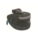 Oxford OF710 Small Bicycle Wedge Bag Qr