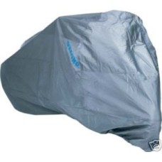 Oxford OF919 Aquatex Bicycle Cover