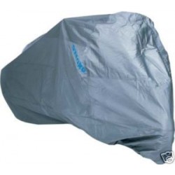 Oxford OF919 Aquatex Bicycle Cover