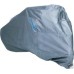 Oxford OF919 Aquatex Bicycle Cover