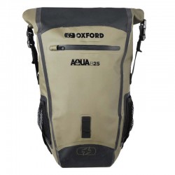 Oxford OL4 Aqua B-25 Hydro Backpack