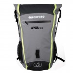 Oxford OL4 Aqua B-25 Hydro Backpack