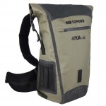 Oxford OL4 Aqua B-25 Hydro Backpack