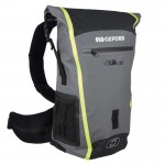 Oxford OL4 Aqua B-25 Hydro Backpack