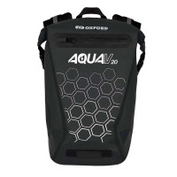 Oxford OL6 Aqua V20 Backpack