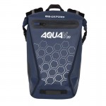 Oxford OL6 Aqua V20 Backpack