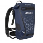 Oxford OL6 Aqua V20 Backpack