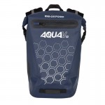 Oxford OL69 Aqua V12 Backpack