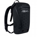 Oxford OL69 Aqua V12 Backpack