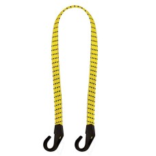 Oxford OX71 TUV-GS Bungee Xtra