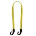Oxford OX71 TUV-GS Bungee Xtra